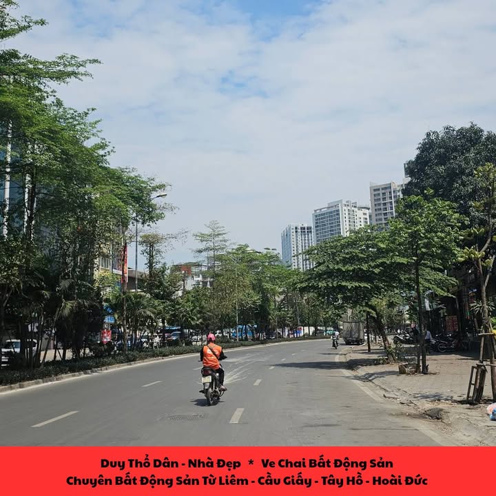 Nhà góc Thiên Hiền 37m² giá 7 tỷ - Sẵn sàng vào ở ngay!