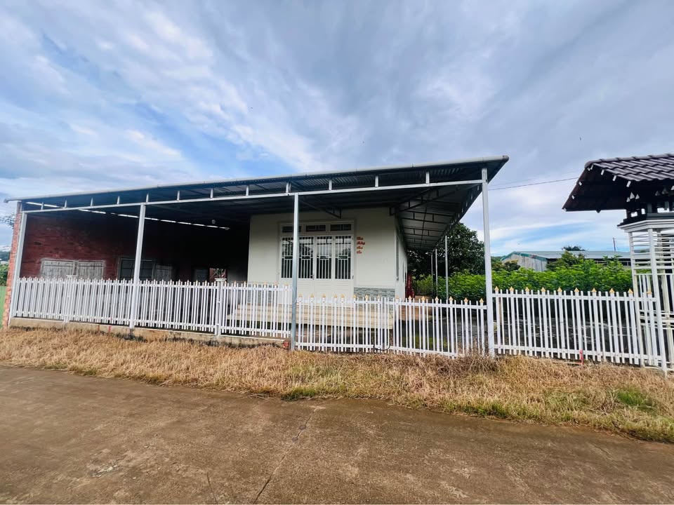 Đất nền Nam Ban Lâm Hà 636m² giá 1.7 tỷ - Sổ đỏ chính chủ, công chứng ngay!