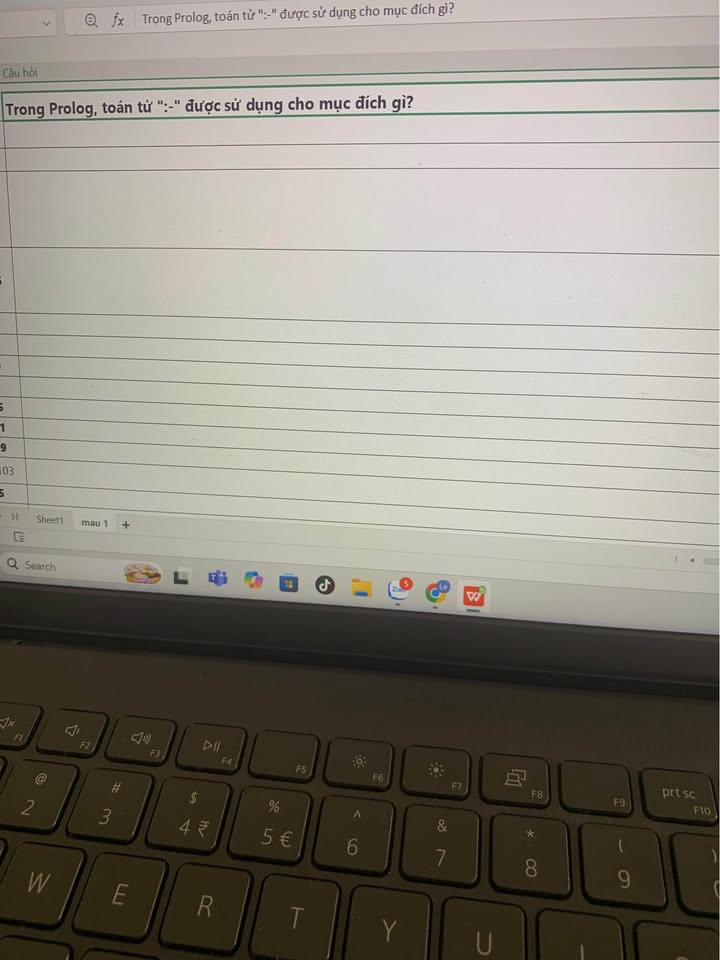 Đất thổ cư chính chủ tại Phường Minh Xuân, Tuyên Quang - 204m² chỉ 1 tỷ!