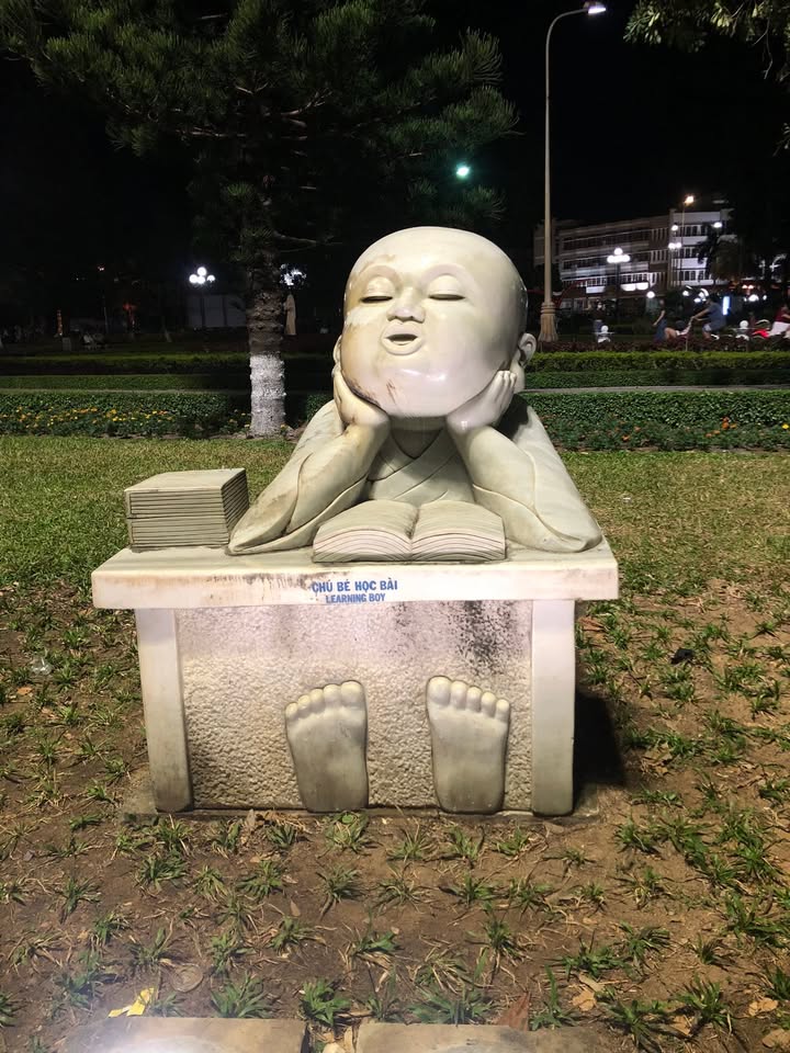 Nhà cho thuê 300A Trần Hưng Đạo, Ayun Pa chỉ 2.5 triệu/tháng - Đừng bỏ cọc!