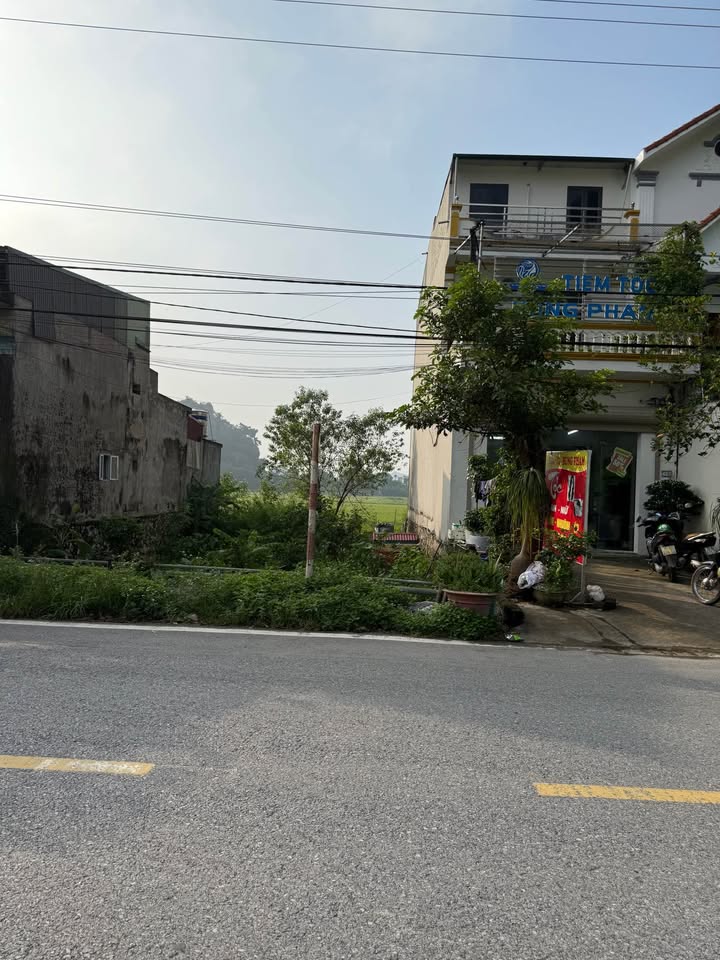 Đất nền đường Thiên Tôn, Hoa Lư, 85m² giá 5 tỷ - Đầu tư sinh lời lý tưởng!