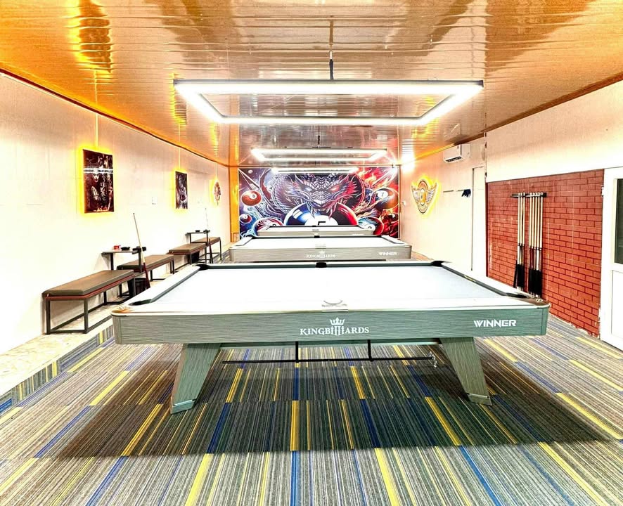 Cho thuê mặt bằng kinh doanh tại 70 Xô Viết Nghệ Tĩnh, Nghi Xuân - Kinh doanh ngay lập tức!