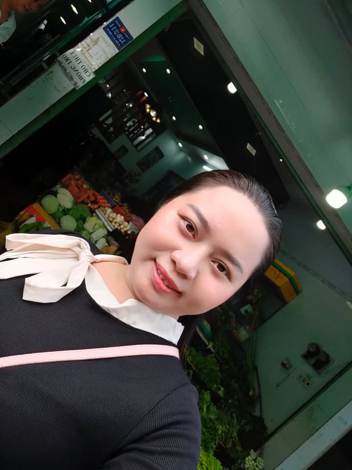 Nhà 1 Trệt 1 Lầu + 4 Phòng Trọ KDC 550, Bình Hoà, 150m² giá 8.8 Tỷ - Kinh doanh sinh lời hiệu quả!