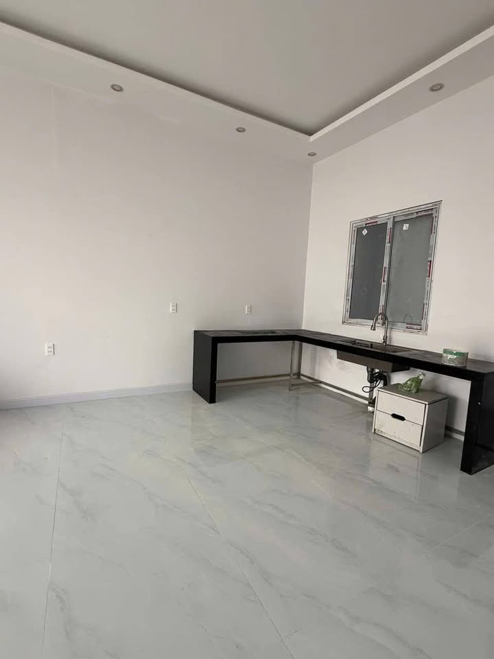 Nhà cấp 4 cho thuê tại đường Trịnh Hoài Đức, Đà Lạt - Diện tích 75m², giá chỉ 4 triệu/tháng!