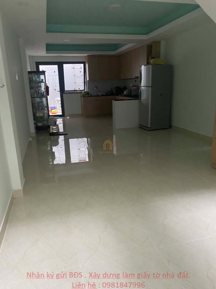 Nhà mới Đà Lạt 78.9m² giá 7 tỷ - Tiện nghi đầy đủ, sẵn sàng ở ngay!