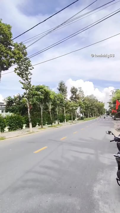 Nhà bán hẻm 155 Huỳnh Tấn Phát, Vĩnh Hiệp 81m² giá 1.75 tỷ - Hướng Tây Bắc, ngay trung tâm Rạch Giá!