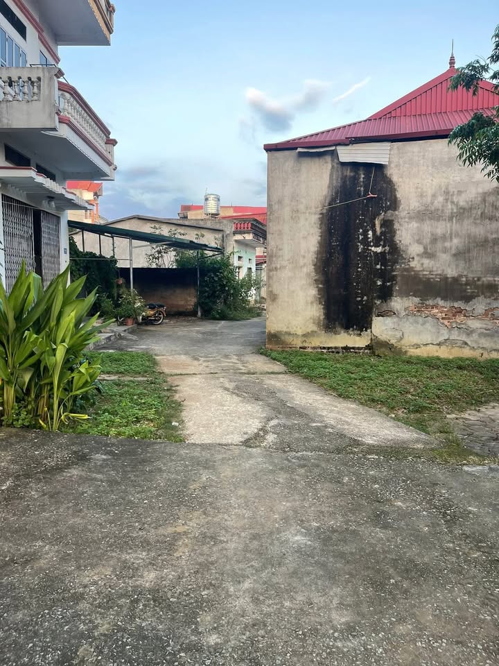 Đất đẹp ngõ ô tô 7 chỗ Hoàng Đồng 53m² giá 700 triệu - Đầu tư sinh lời ngay!