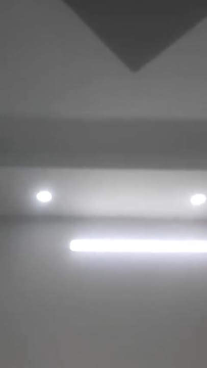 Nhà đẹp Tân Thạnh Đông, Củ Chi 145m² giá 2.5 tỷ - Sẵn sàng vào ở ngay!