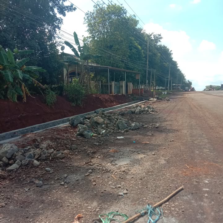 Đất nền Tân Hưng, Đồng Phú 300m² giá 770 triệu - Đầu tư sinh lời ngay!