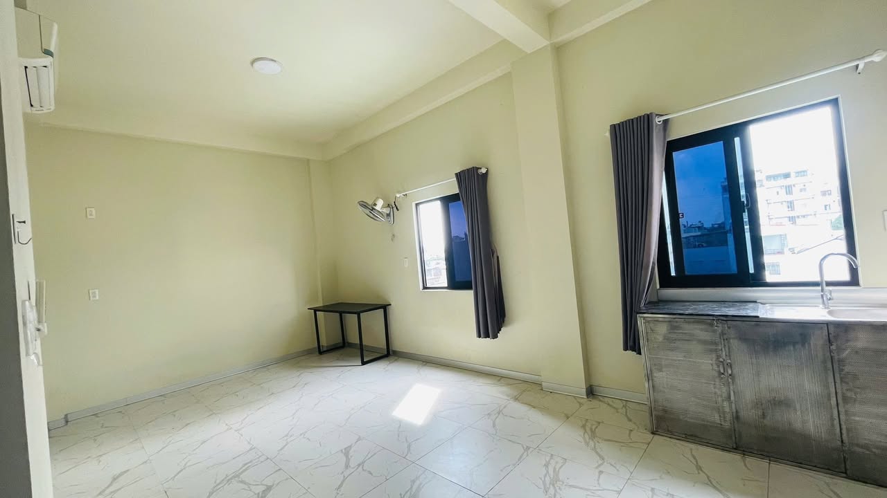 Phòng cho thuê đường Hồ Bá Phấn, quận 9 chỉ 4 triệu - Tiện nghi đầy đủ, dọn vào ngay!