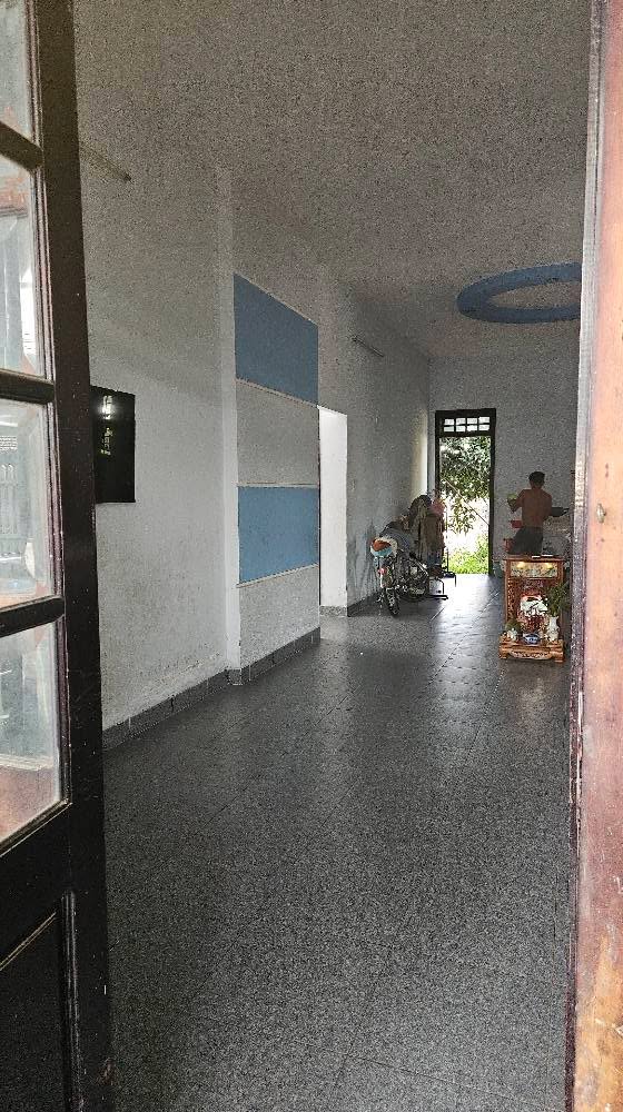 Đất nền Diên Khánh 555m² giá 22.278 tỷ - Vị trí kinh doanh đắc địa!