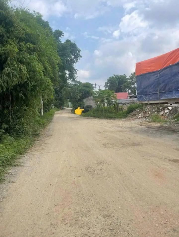 Đất nền khu TĐC Mai Pha Lạng Sơn 60m² giá 900 triệu - Cơ hội đầu tư hấp dẫn!