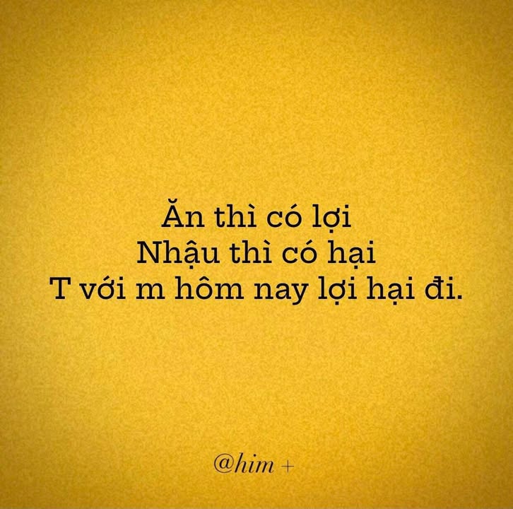 Nhà phố 2 mặt tiền Nguyễn Hữu Thọ - Cao Thắng 120m² giá 15.5 tỷ - Kinh doanh đắc địa