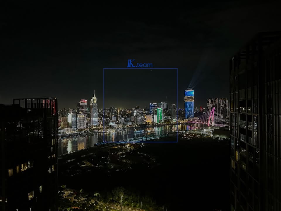 Căn hộ Linden, Empire City, An Khánh 148m² giá 75 triệu - Bàn giao ít nội thất