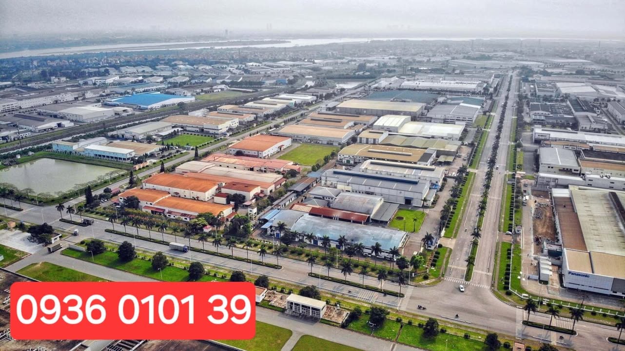 Dãy trọ 2 tầng Liên Chiểu Đà Nẵng 168m² giá 4.75 tỷ - Dòng tiền ổn định 24 triệu/tháng!