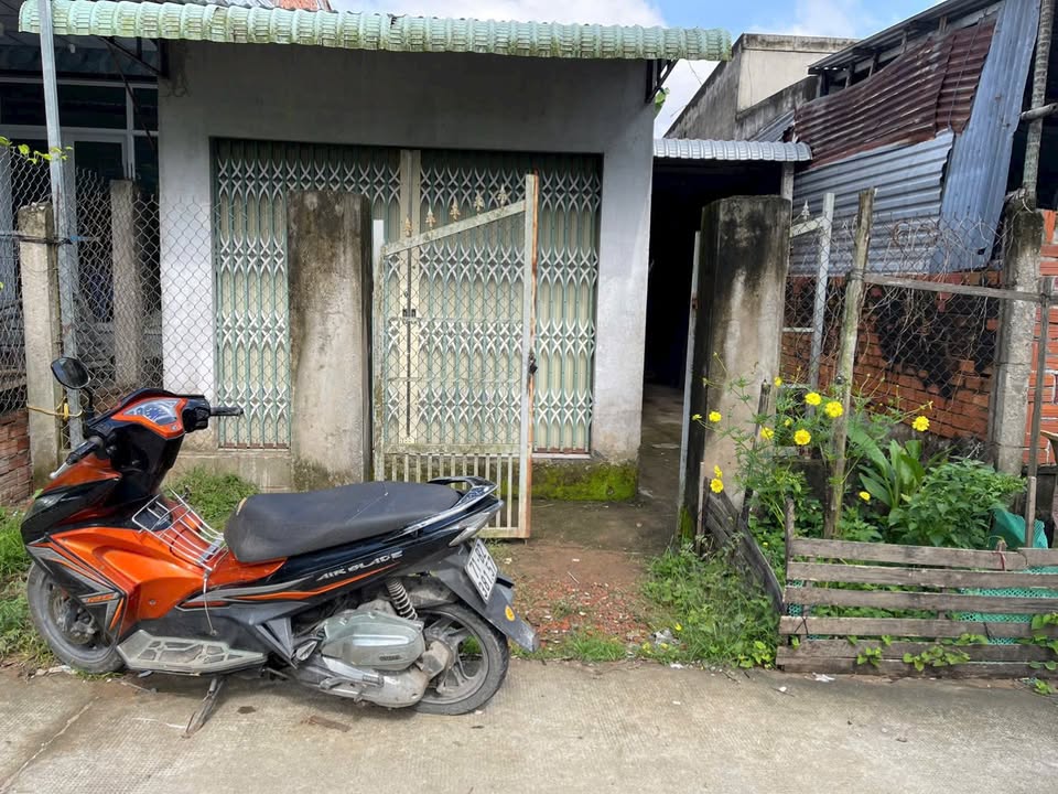 Đất nền Hồng Bàng 150m² giá 470 triệu - Cơ hội đầu tư tuyệt vời!