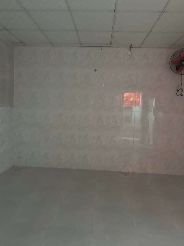 Nhà bán Hoàng Diệu, Hải Châu 25m² giá 1.53 tỷ - Sổ hồng chính chủ, dọn vào ở ngay!