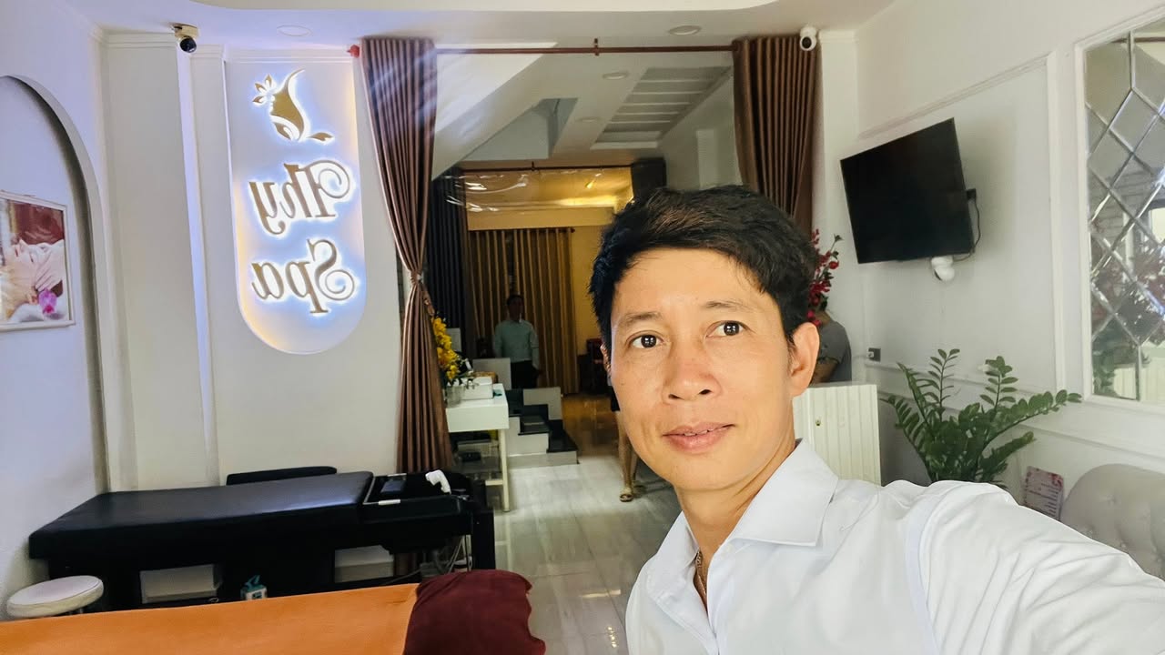 Đất thổ cư Lái Thiêu 150m² giá 4 tỷ - Vị trí đắc địa, sổ hồng chính chủ!