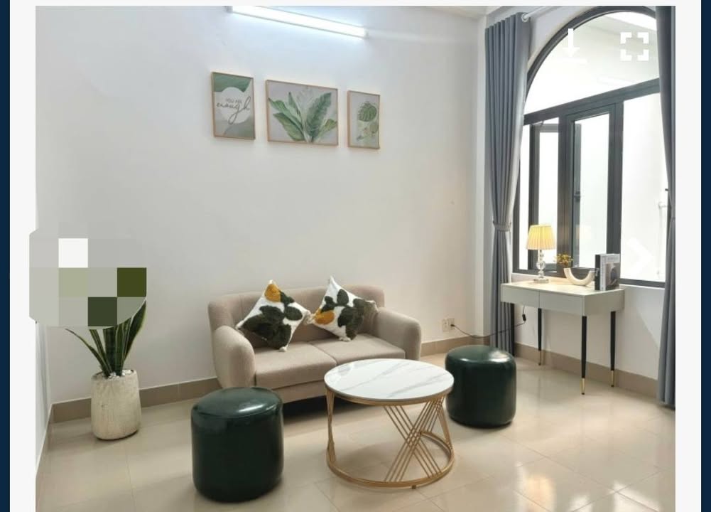 Nhà 2 tầng sát biển Đà Nẵng 130m² giá 17 tỷ - Cơ hội đầu tư tuyệt vời!