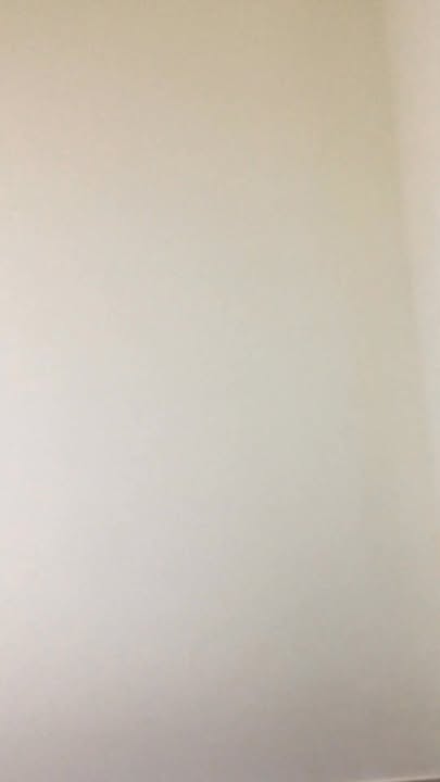 Phòng cho thuê tại 20 Hà Bổng, Đà Nẵng - 30m² chỉ 3,5 triệu/tháng