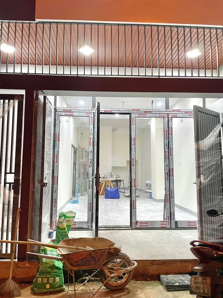 Căn hộ Duplex Hòa Xuân, Cẩm Lệ giá 7.5 triệu - Thích hợp cho kinh doanh