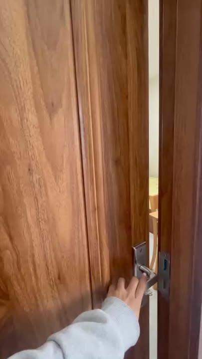 Căn hộ Studio Đường Hoàng Công Chất, Ngũ Hành Sơn 4.5 triệu - Sẵn sàng vào ở ngay!