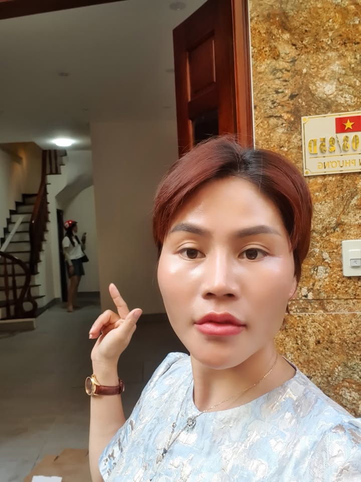 Căn hộ CCMN Hồ Tùng Mậu 92m² giá 16 tỷ - Dòng tiền ổn định 80 triệu/tháng!