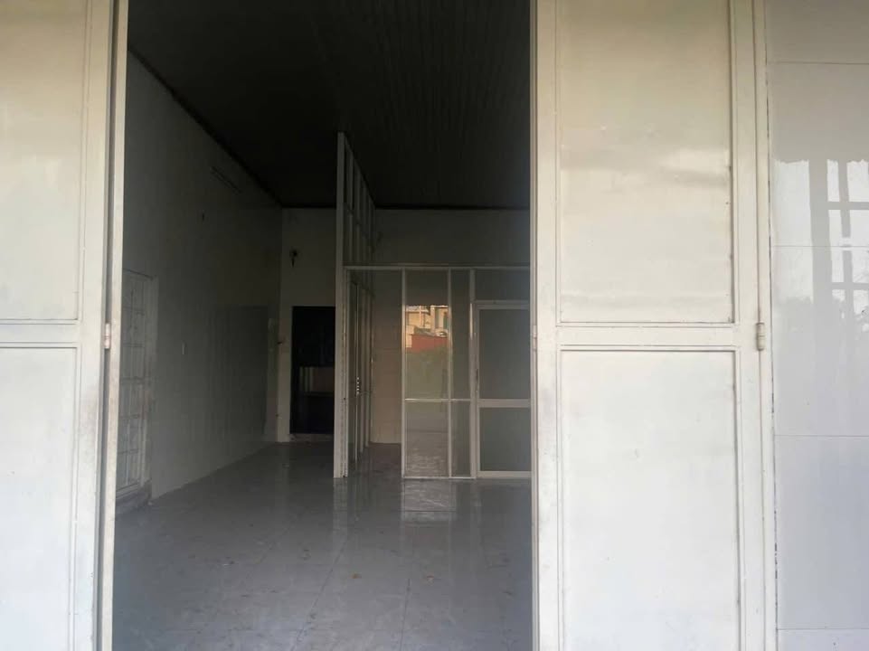 Nhà cho thuê Trảng Bom, Đồng Nai 1PN giá chỉ 2.2 triệu/tháng - Tiện nghi đầy đủ!