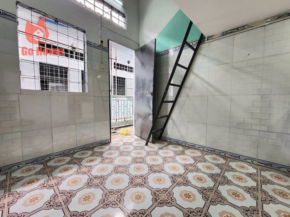 Phòng cho thuê tại Đường số 14, Bình Chiểu, Thủ Đức - Giá chỉ 2.05 triệu/tháng