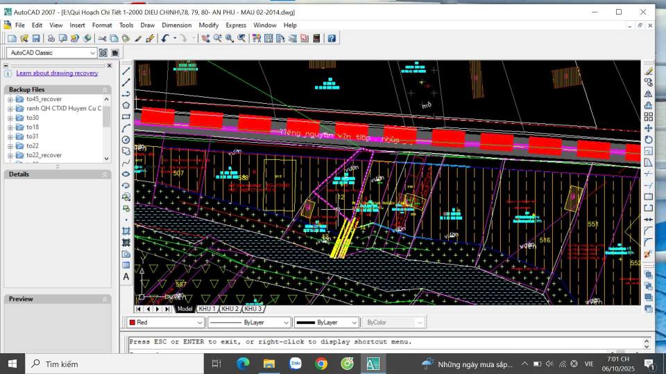 Đất nền Củ Chi 335m² giá chỉ 1 tỷ - Cơ hội đầu tư tuyệt vời!