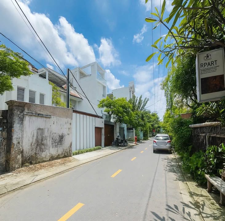 Bán lô đất mặt tiền Hiệp Thành 26, Quận 12, 102m² - Giá chỉ 6 tỷ!