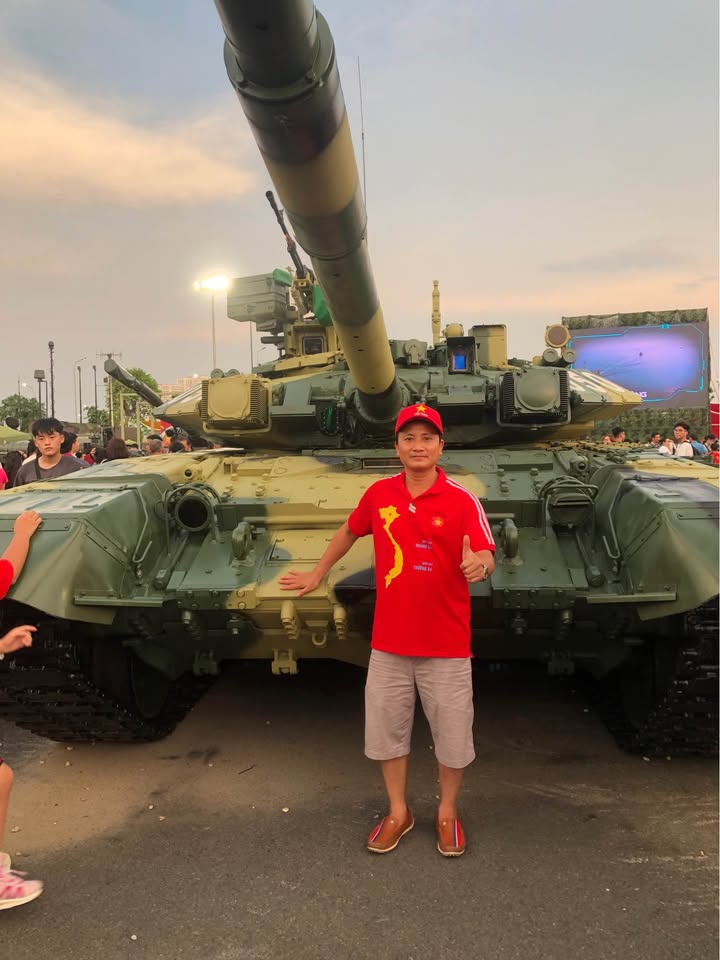 Đất nền Quảng Thành, Thanh Hóa 160m² giá 3 tỷ - Cơ hội đầu tư không thể bỏ lỡ!