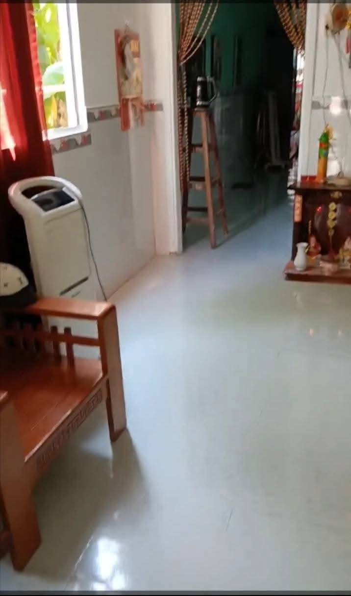 Nhà cấp 4 tại ấp Long Hậu 2, huyện Cần Giuộc, 104m² chỉ 2.1 tỷ - Cơ hội đầu tư tuyệt vời!