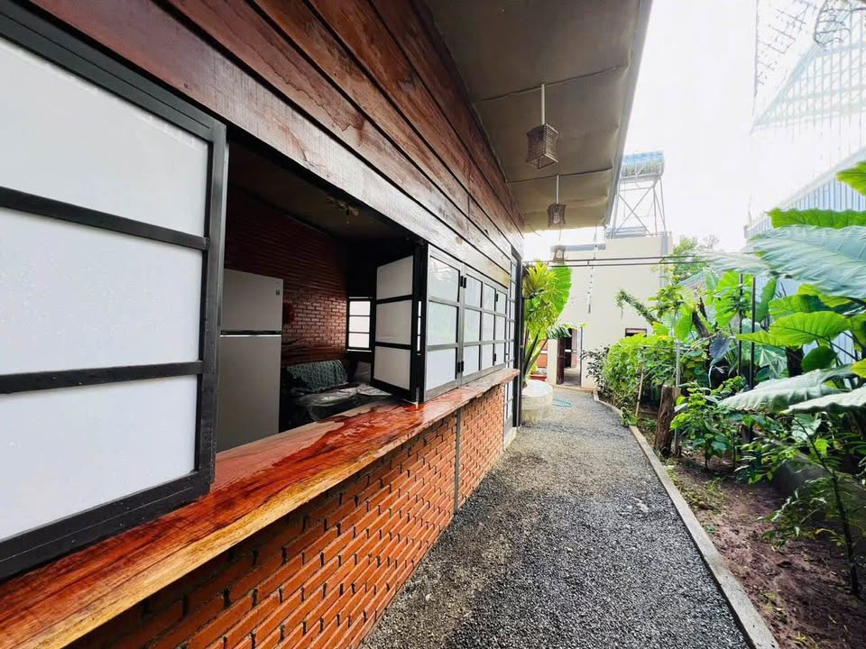 Nhà mới xây đường A12, phường BMT, 156m² giá 3.3 tỷ - Căn nhà tâm huyết chờ đón chủ mới!