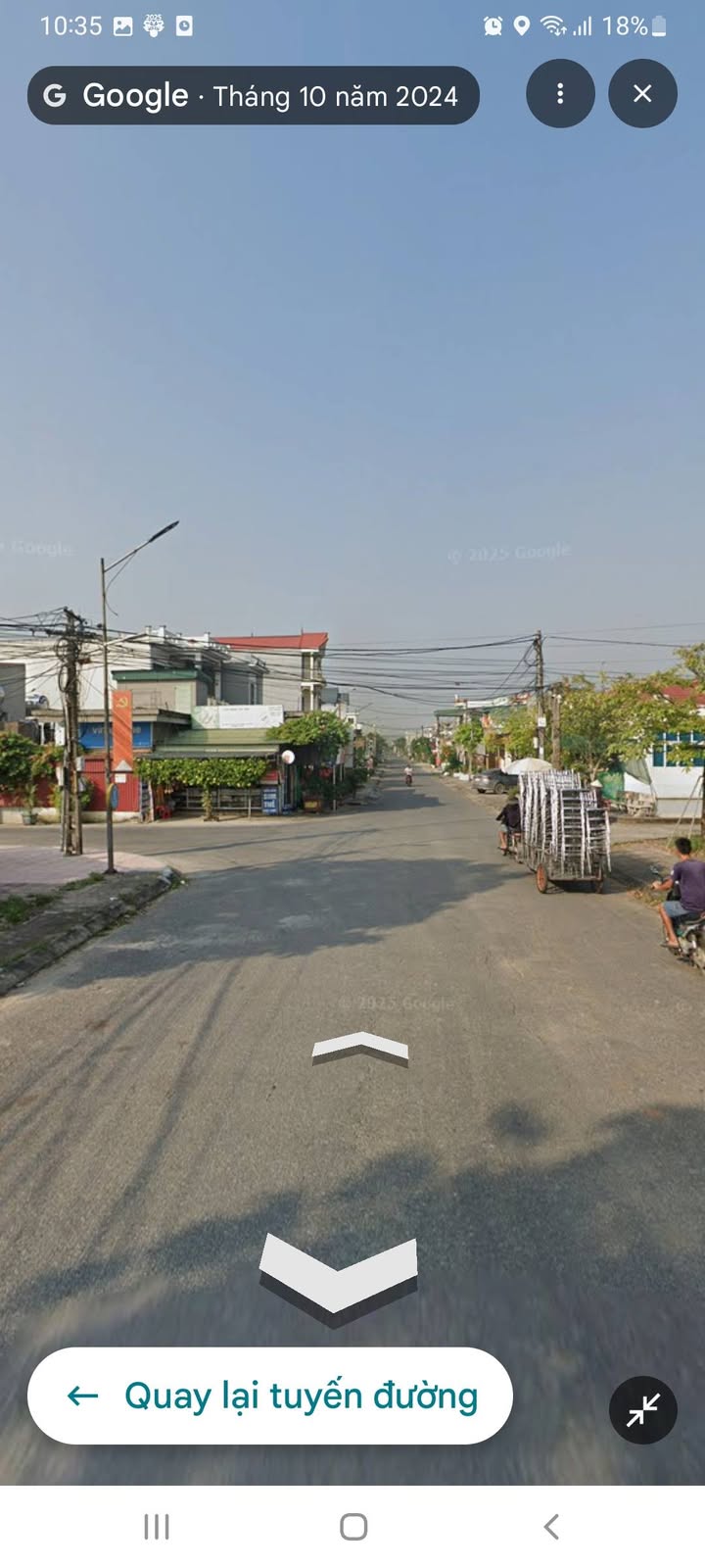 Đất tại xã Hồng Vũ, Kiến Xương, Thái Bình 115m² - Vị trí đắc địa cho kinh doanh!