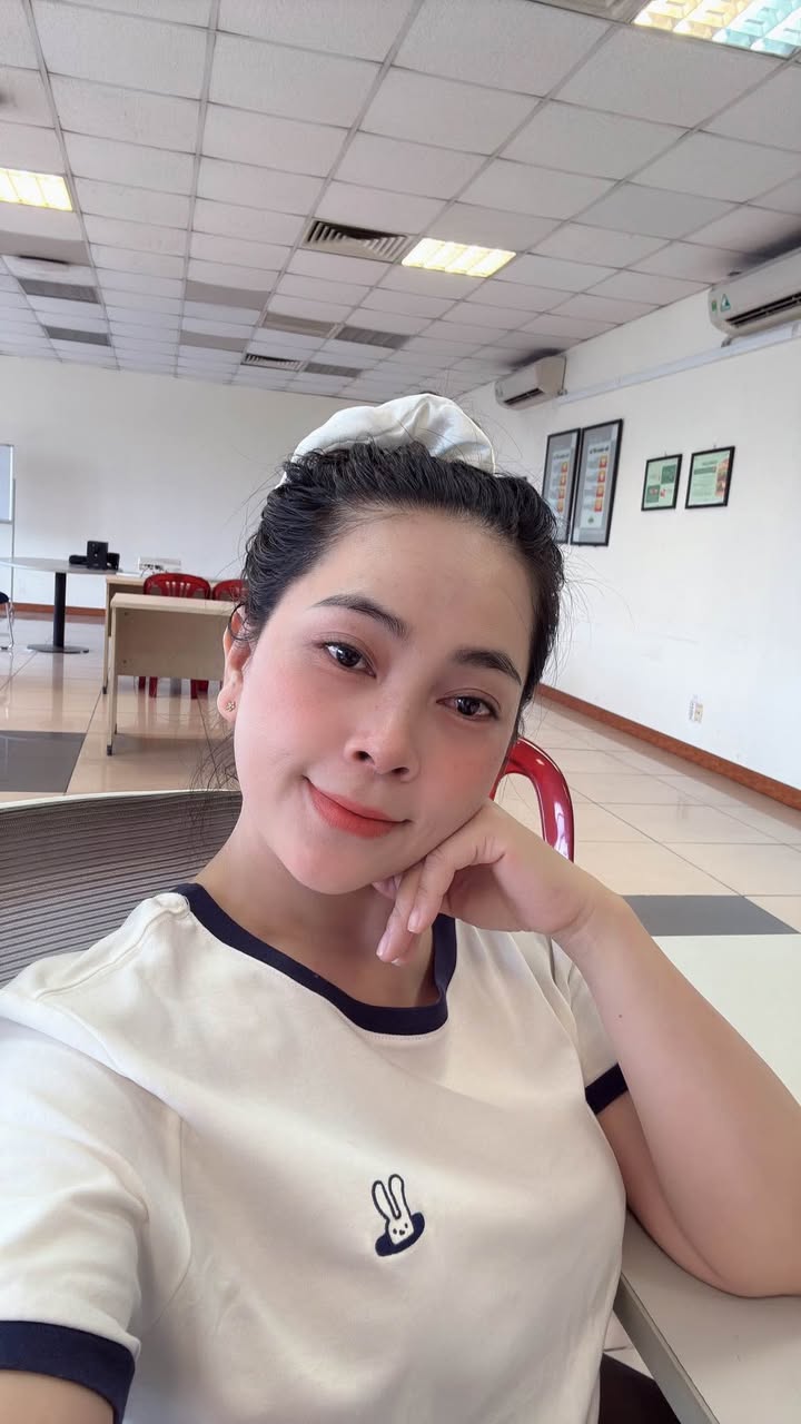 Nhà mặt tiền kinh doanh Thủ Dầu Một 500m² giá 20 tỷ - Cơ hội đầu tư tuyệt vời!