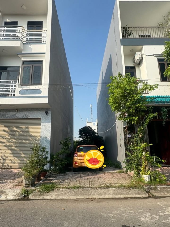 Đất nền Phú Xuân Thái Bình 67m² giá chỉ 2.2 tỷ - Sẵn sàng đầu tư ngay!