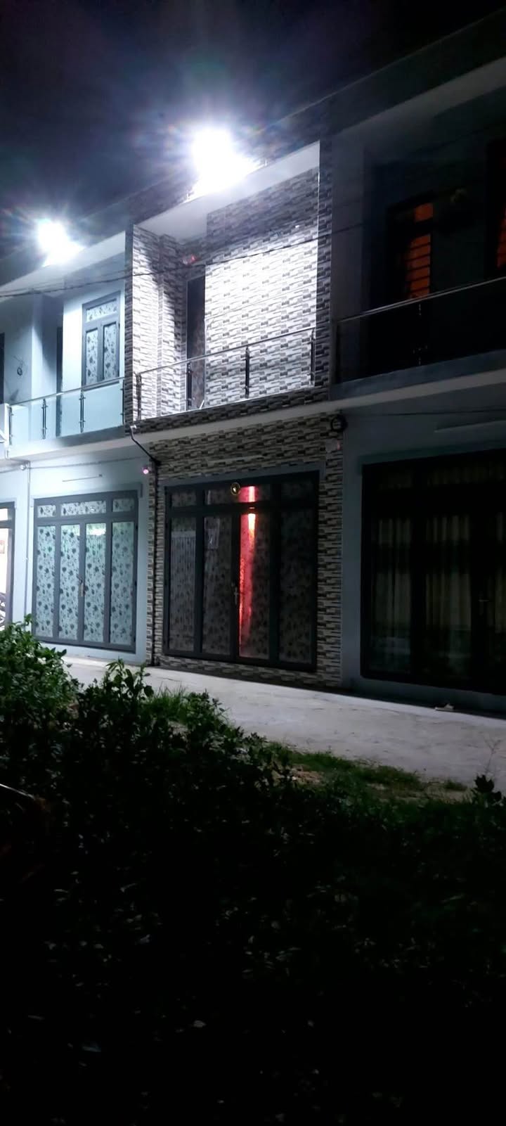 Đất nền chính chủ Bình Hòa, Thuận An 67.3m² giá 1.45 tỷ - Cơ hội đầu tư hấp dẫn!