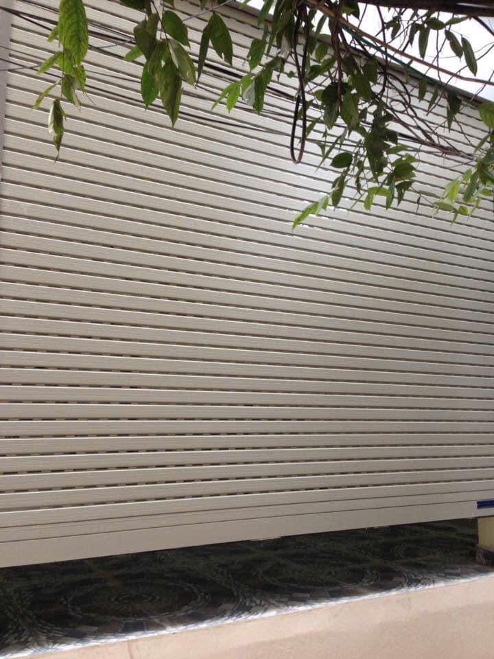 Nhà Nguyên Căn Cho Thuê tại Cầu Giấy 40m² - Chính Chủ, Giá Thoả Thuận!