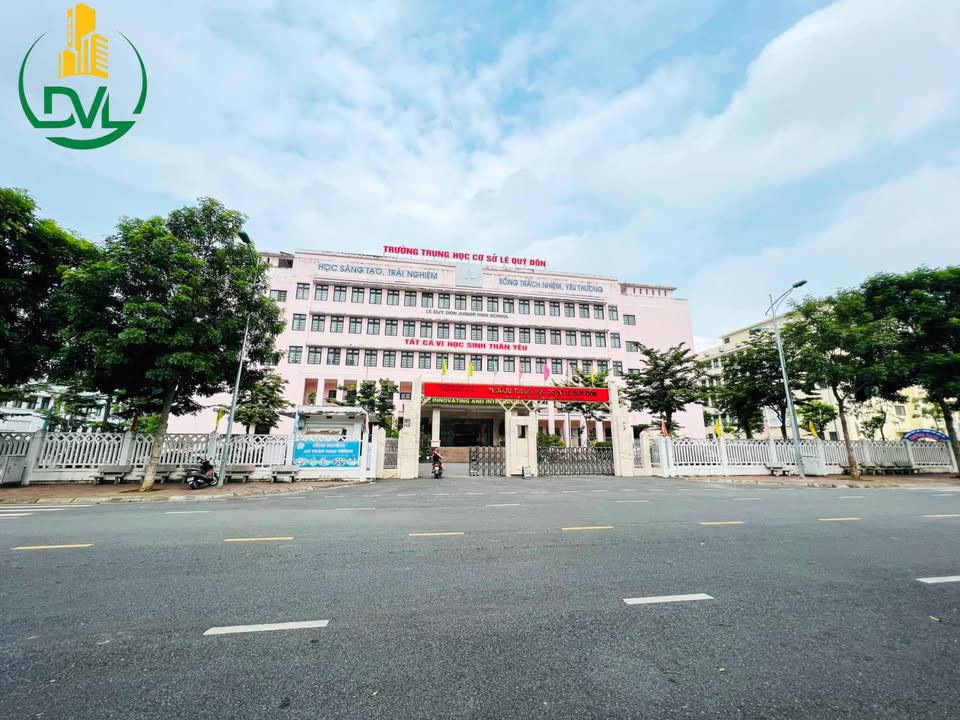 Nhà phố Kim Hoa 60m² giá 3.25 tỷ - Vị trí kinh doanh đắc địa!