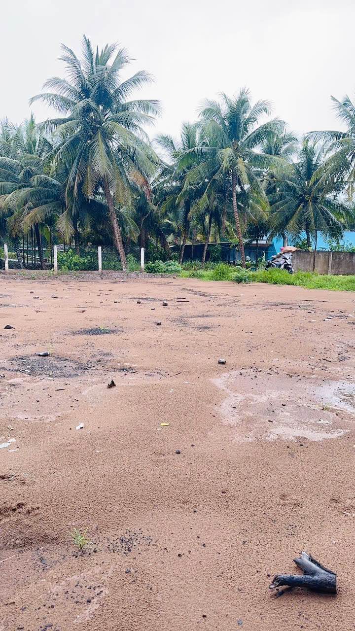 Đất nền Hòa Định 306m² giá 800 triệu - Tiện ích đầy đủ, view sông thoáng mát!