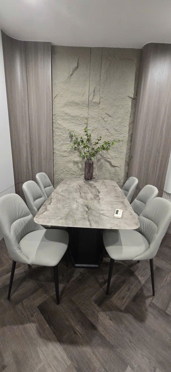 Căn hộ Vinhomes Grand Park Quận 9 2PN 14 triệu - Full nội thất tiện nghi!