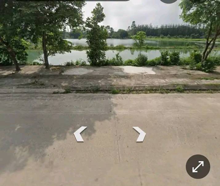 Đất nền Hoa Lư Ninh Bình 111m² giá 5 tỷ - Đầu tư sinh lời bền vững!