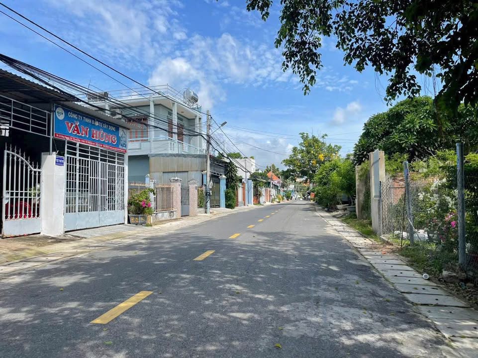 Đất Long Toàn, Bà Rịa 238m² giá 4.4 tỷ - Đầu tư sinh lời ngay!