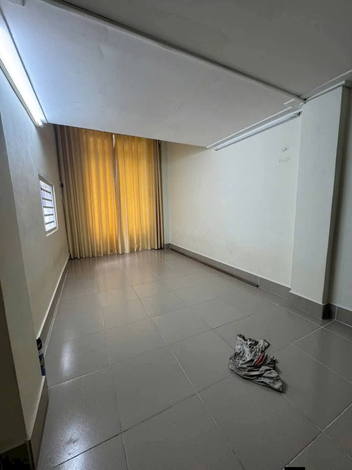 Nhà nguyên hồng 3PN, giá chỉ 8.5 triệu/tháng - Sẵn sàng cho thuê!