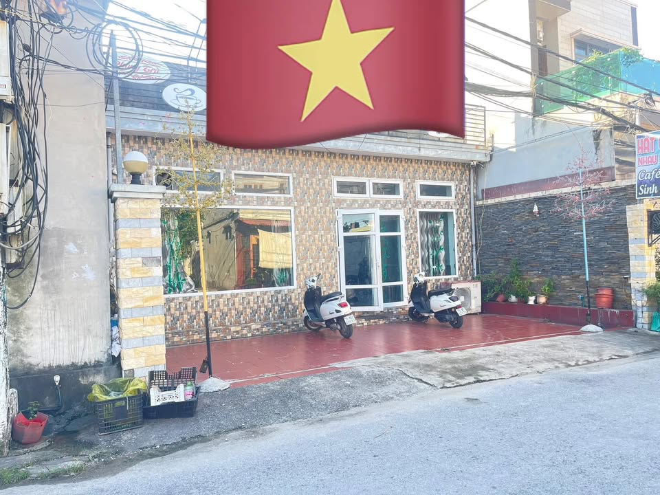 Đất nền Thủy Nguyên Hải Phòng 86m² giá 5 tỷ - Kinh doanh thuận lợi!