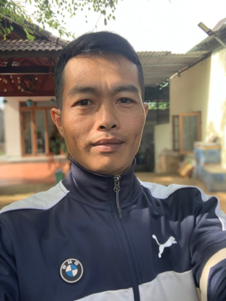 Đất mặt đường Hoàng Diệu Đắk Mil 240m² giá 1.6 tỷ - Sẵn sàng xây dựng ngay!