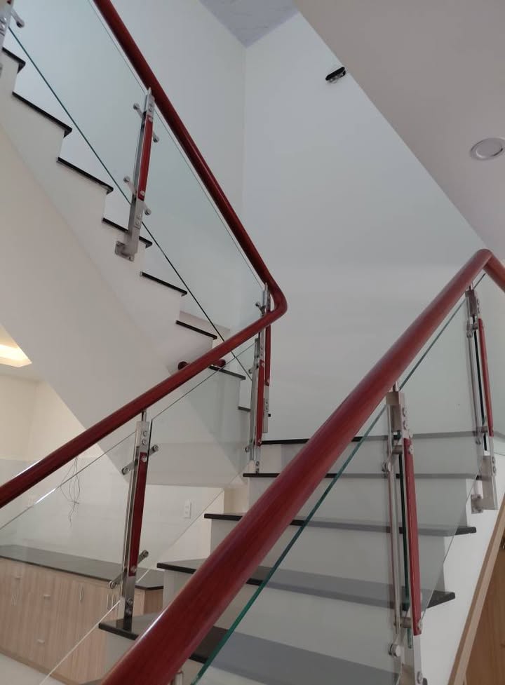 Nhà 2 tầng Tô Vĩnh Diện, Đà Lạt 90m² giá 3 tỷ - Chính chủ bán gấp!