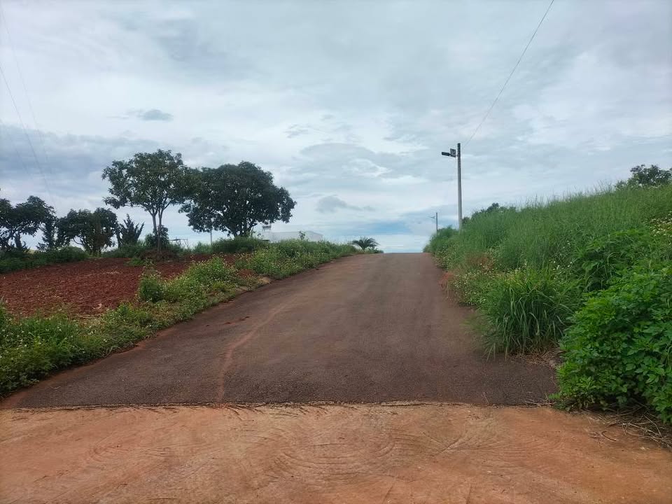 Đất đẹp 511m² tại Nam Ban, Lâm Hà - Bán gấp chỉ 1,5 tỷ VND!