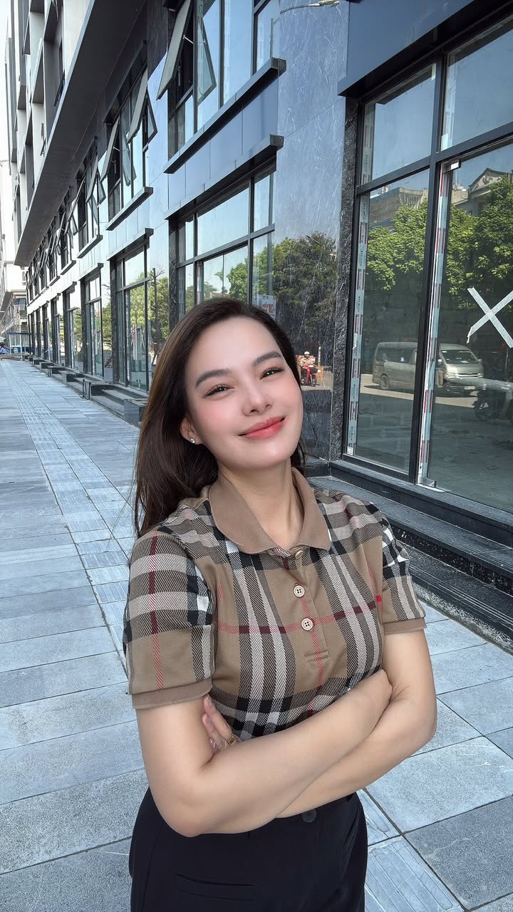 Shophouse Kho 3 Lạc Viên Hải Phòng 78m² giá thỏa thuận - Điểm vàng kinh doanh ngay trung tâm!